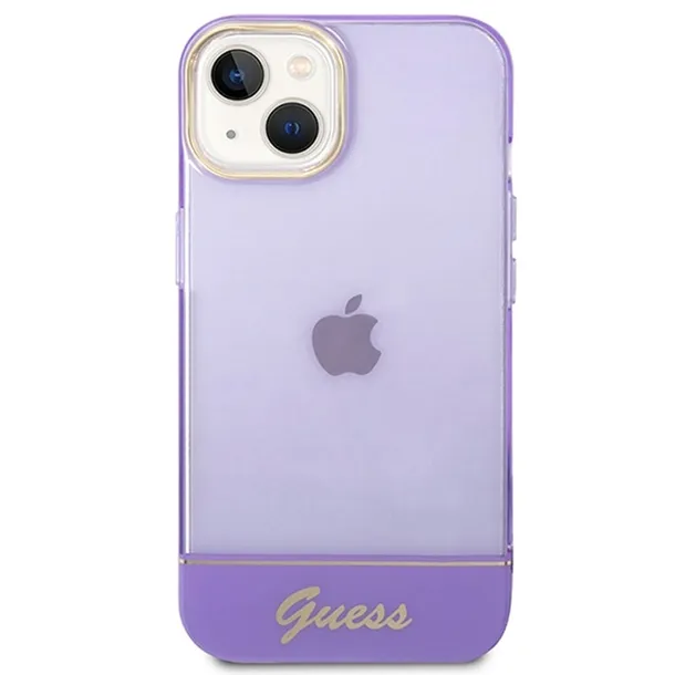 guess-translucent-etui-iphone-14-plus-fioletowy-kolor-fioletowy