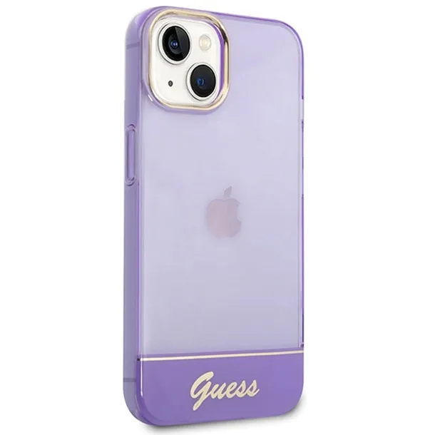 guess-translucent-etui-iphone-14-plus-fioletowy-typ-plecki