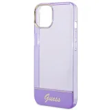 guess-translucent-etui-iphone-14-plus-fioletowy-funkcje-pochlanianie-wstrzasow