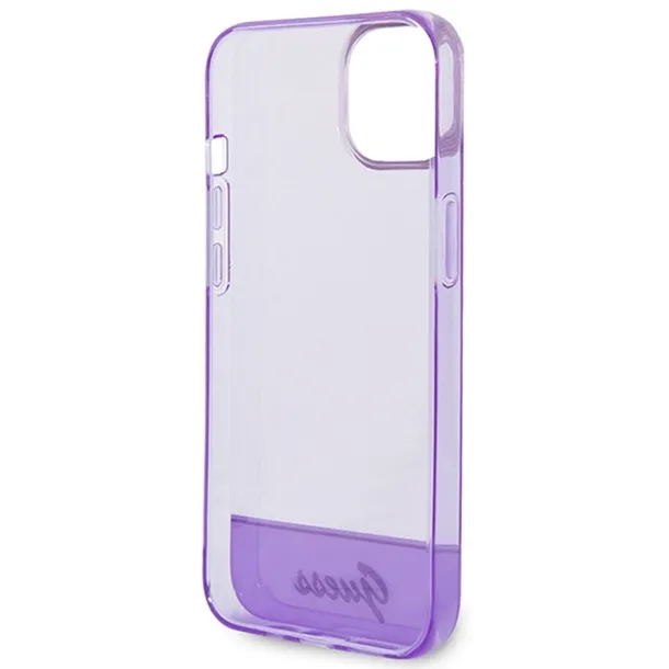 guess-translucent-etui-iphone-14-plus-fioletowy-certyfikat-ce