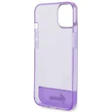 guess-translucent-etui-iphone-14-plus-fioletowy-certyfikat-ce