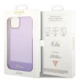 guess-translucent-etui-iphone-14-plus-fioletowy-marka-guess