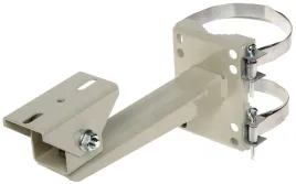 uchwyt-obudowy-na-slup-brp-20w
