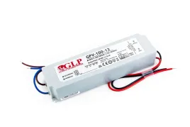 zasilacz-do-led-100w-12v-83a-glp-gpv-100-12-wodoodporny