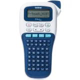 drukarka-etykiet-brother-pt-h107b-model-p-touch