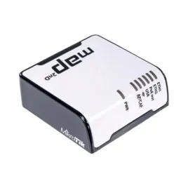 access-point-mikrotik-map-2nd-802-11n-wi-fi-4