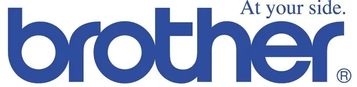 drukarka-etykiet-brother-pt-h107b-kod-producenta-pt-h107b