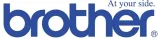 drukarka-etykiet-brother-pt-h107b-kod-producenta-pt-h107b