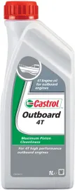 olej-silnikowy-castrol-1-l-15w-40