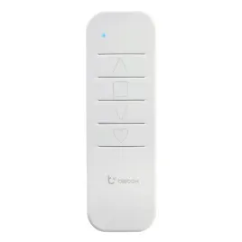 sterownik-blebox-wifi-pilot-4-przyciskowy-magnetyczny