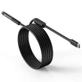 kamera-endoskopowa-inspekcyjna-2m-usb-c-telefonu-aplikacja-hd-dwie-kamery