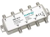 multiswitch-5-4-axing-swe-40-01-model-swe-40-01