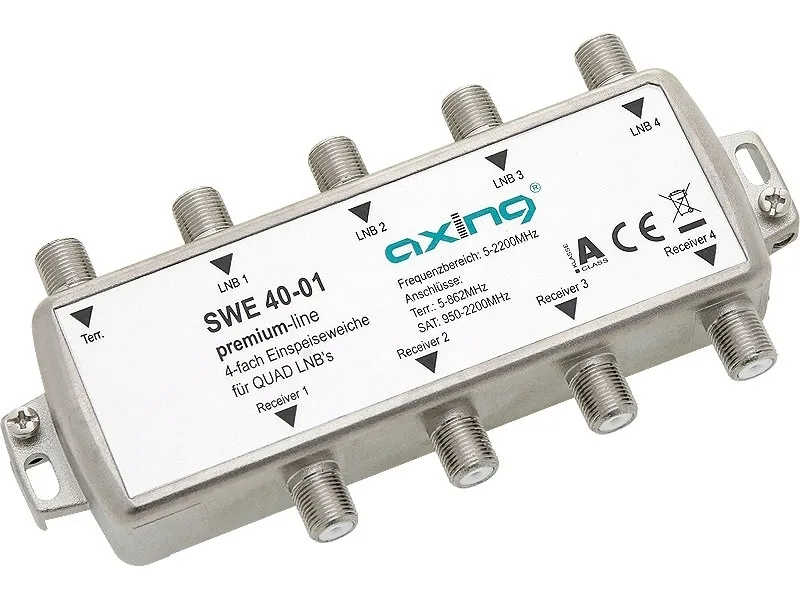 multiswitch-5-4-axing-swe-40-01