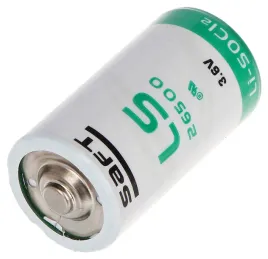 bateria-litowa-saft-ls26500-3-6v-7-7-ah