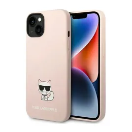 karl-lagerfeld-choupette-body-etui-iphone-14-plus-jasnorozowy