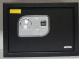 sejf-na-odcisk-palca-opticum-eclipse