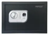 sejf-na-odcisk-palca-opticum-eclipse-dlugosc-zewnetrzna-25-cm