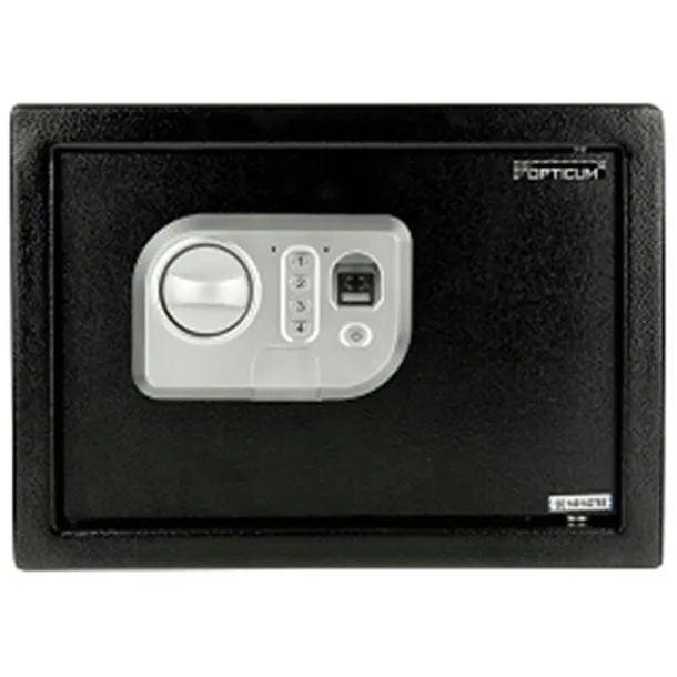 sejf-na-odcisk-palca-opticum-eclipse-wysokosc-zewnetrzna-25-cm