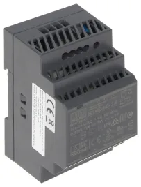 zasilacz-impulsowy-ds-kaw60-2n