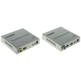 konwerter-hdmi-po-swiatlowodzie-kvm-plugandplay-hdmi-oft-4k-20km-zasieg-20-km