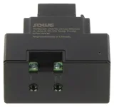 ladowarka-usb-keystone-fx-usb-c-fc-b-marka-delta