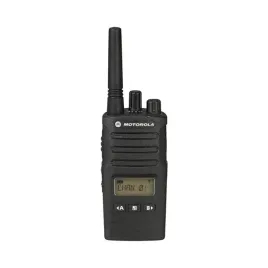 radiotelefon-motorola-xt460-czarny