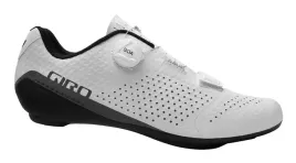 buty-meskie-giro-cadet-carbon-white-roz-46-new