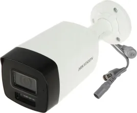 kamera-tubowa-hikvision-5-mpx-ip67-ahd-hd-cvi-hd-tvi-z-ir-40-m