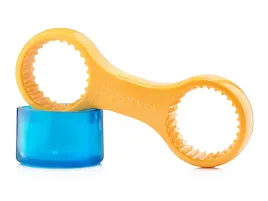 otwieracz-do-butelek-mr-cap-opener-with-bottle-grip-gt56-mr-hobby
