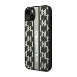 karl-lagerfeld-monogram-stripe-etui-iphone-14-plus-szary-przeznaczenie-apple