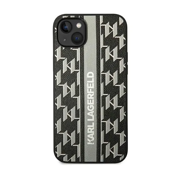 karl-lagerfeld-monogram-stripe-etui-iphone-14-plus-szary-kolor-szary