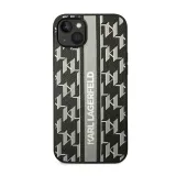 karl-lagerfeld-monogram-stripe-etui-iphone-14-plus-szary-kolor-szary