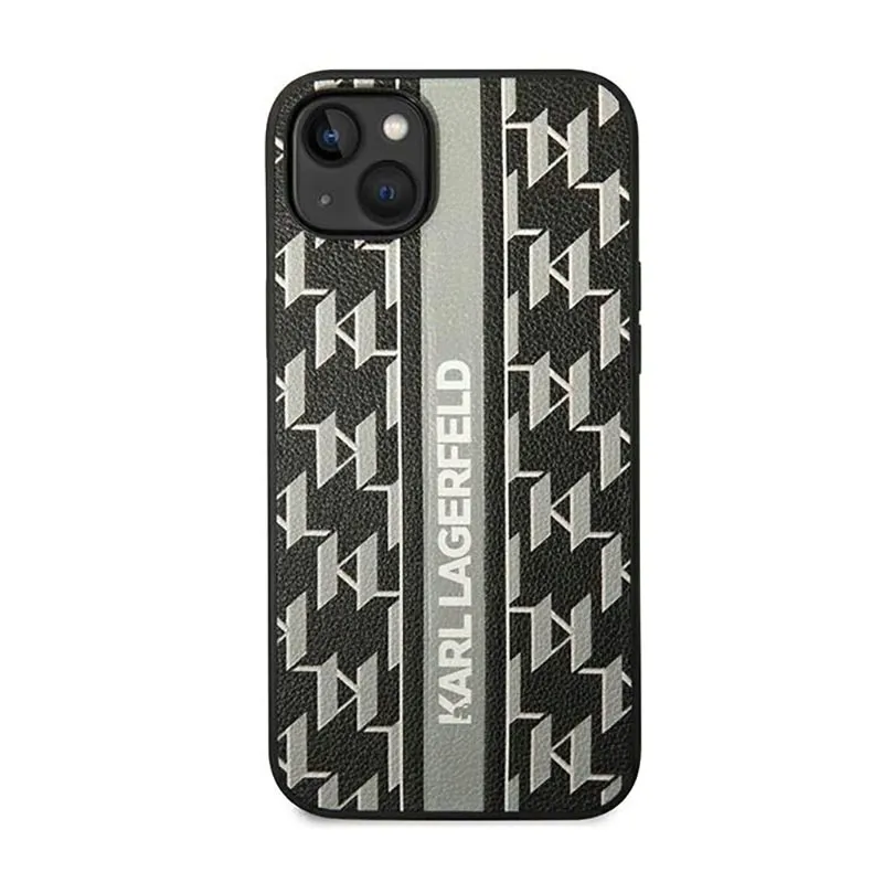 karl-lagerfeld-monogram-stripe-etui-iphone-14-plus-szary