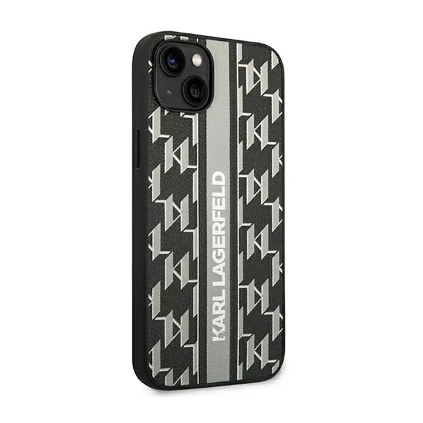 karl-lagerfeld-monogram-stripe-etui-iphone-14-plus-szary-typ-plecki
