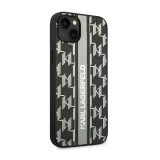 karl-lagerfeld-monogram-stripe-etui-iphone-14-plus-szary-typ-plecki