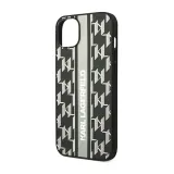 karl-lagerfeld-monogram-stripe-etui-iphone-14-plus-szary-funkcje-pochlanianie-wstrzasow