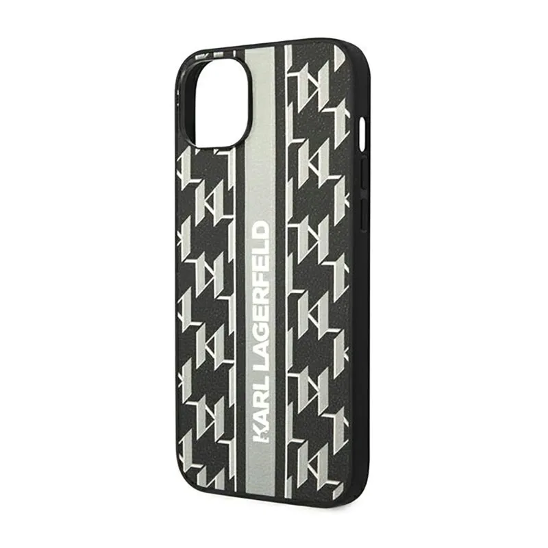 karl-lagerfeld-monogram-stripe-etui-iphone-14-plus-szary