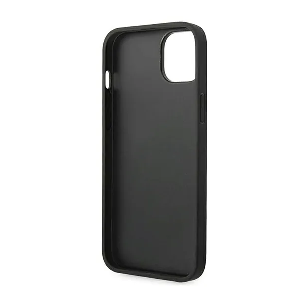 karl-lagerfeld-monogram-stripe-etui-iphone-14-plus-szary-certyfikat-ce