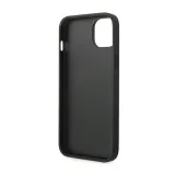 karl-lagerfeld-monogram-stripe-etui-iphone-14-plus-szary-certyfikat-ce