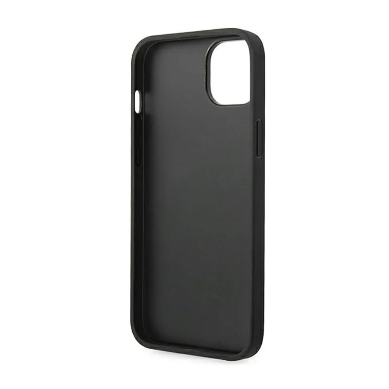 karl-lagerfeld-monogram-stripe-etui-iphone-14-plus-szary-przeznaczenie-apple