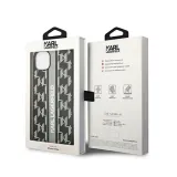 karl-lagerfeld-monogram-stripe-etui-iphone-14-plus-szary-marka-karl-lagerfeld
