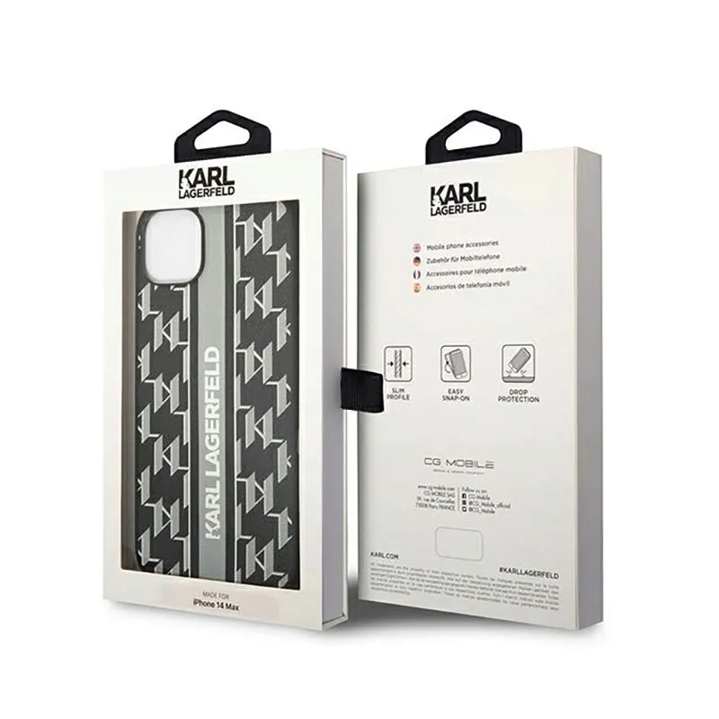 karl-lagerfeld-monogram-stripe-etui-iphone-14-plus-szary