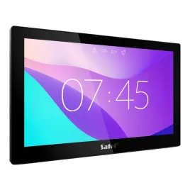 manipulator-z-ekranem-dotykowym-10-satel-int-tsh210-b