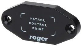 rejestrator-czasu-pracy-roger-a000