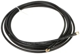 przewod-sma-w-sma-w-h155-5m-delta