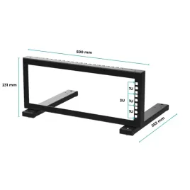 stojak-rack-19-3u-czarny-statyw-rack-stalflex