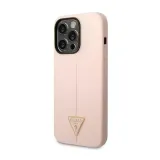 guess-silicone-triangle-logo-etui-iphone-14-pro-rozowy-przeznaczenie-apple