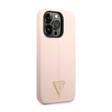 guess-silicone-triangle-logo-etui-iphone-14-pro-rozowy-typ-plecki