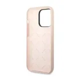 guess-silicone-triangle-logo-etui-iphone-14-pro-rozowy-funkcje-ladowanie-indukcyjne