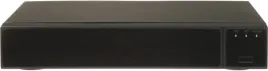 rejestrator-ahd-hd-cvi-hd-tvi-cvbs-ip-apti-xb0801-s35-8-kanalow